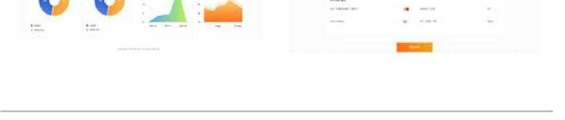 업라이즈 제품 이미지