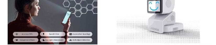 로보러스 제품 이미지