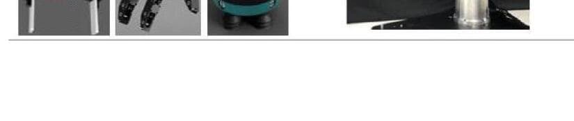 코라스로보틱스 제품 이미지