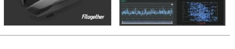 핏투게더 제품 이미지