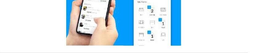 짐싸 제품 이미지