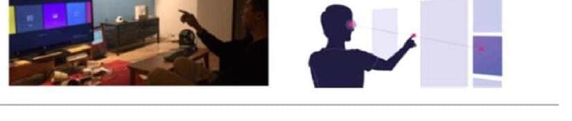 브이터치 제품 이미지