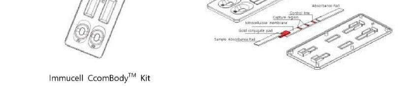 이뮤셀 제품 이미지