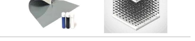 엔스펙트라 제품 이미지