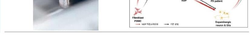 리제너스 제품 이미지