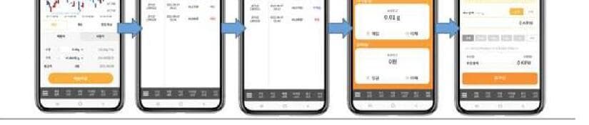 금방 제품 이미지