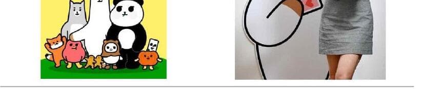 띵스플로우 제품 이미지