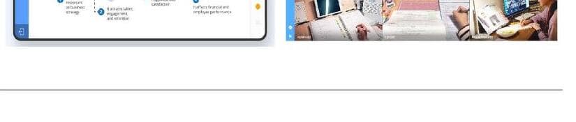 구루미 제품 이미지