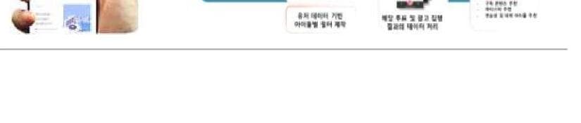 글림미디어그룹 제품 이미지