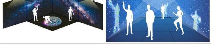 쉐어박스 제품 이미지