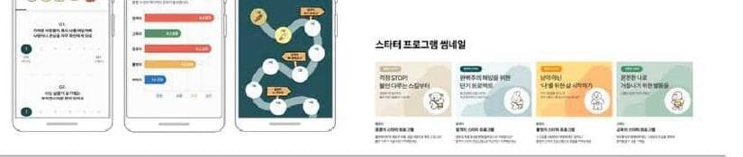 포티파이 제품 이미지