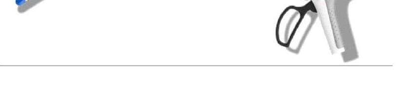 메디튤립 제품 이미지