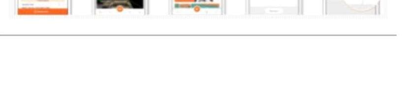 고투조이 제품 이미지