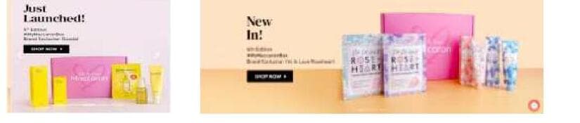 블리몽키즈 제품 이미지