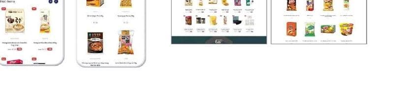 브랜드리스 제품 이미지