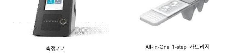 딕스젠 제품 이미지