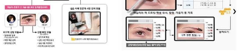 블라썸클라우드 제품 이미지