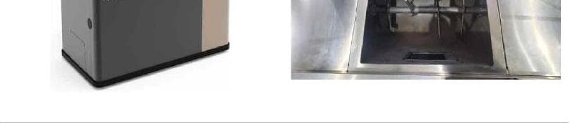 리생 제품 이미지