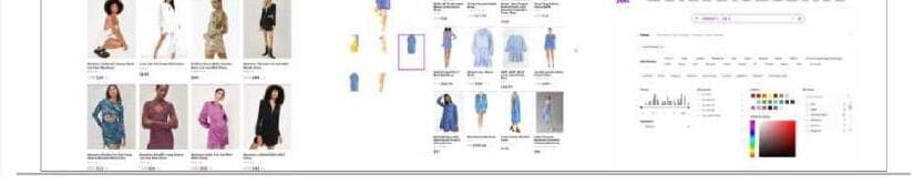 데이터몬스터즈 제품 이미지