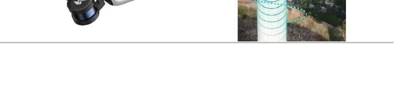 시에라베이스 제품 이미지