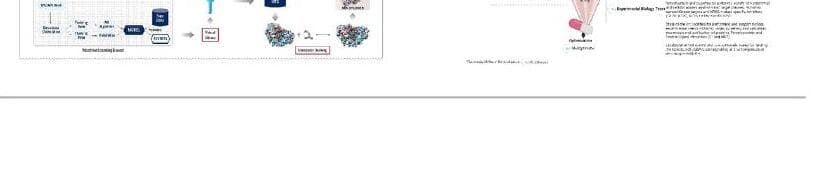 비엔제이바이오파마 제품 이미지