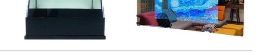 스완전자 제품 이미지