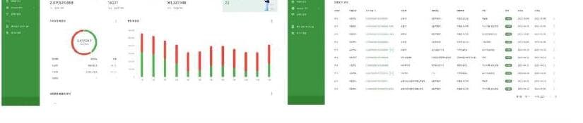 카본사우루스 제품 이미지