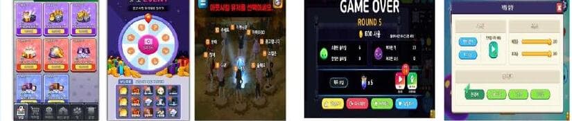 나다디지탈 제품 이미지