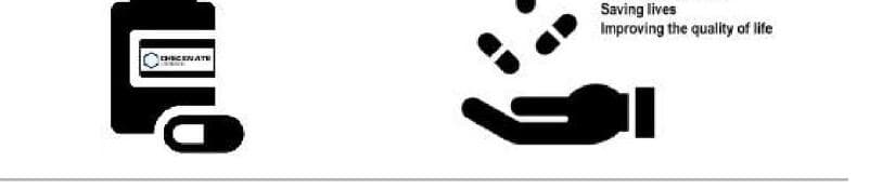 체크메이트테라퓨틱스 제품 이미지