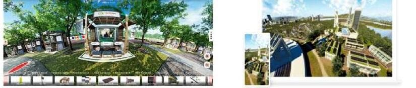 더픽트 제품 이미지