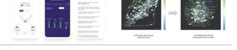 콰라소프트 제품 이미지