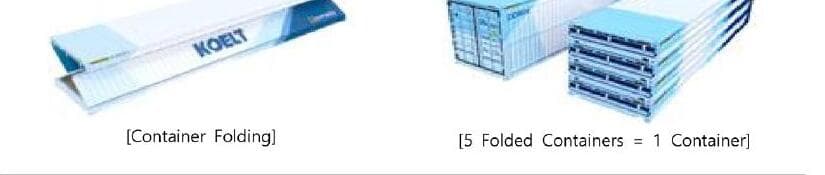 코엘트 제품 이미지