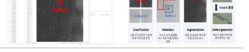 세이지리서치 제품 이미지