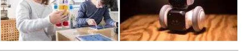 큐브로이드 제품 이미지