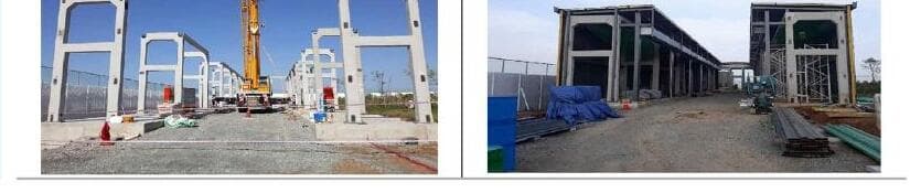 아드보 제품 이미지