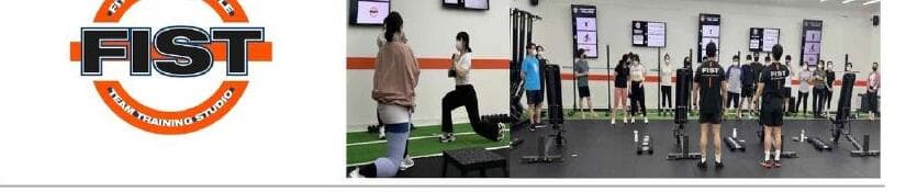 팀피에이치세븐 제품 이미지