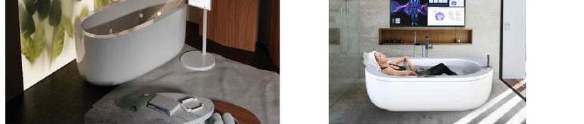 코어무브먼트 제품 이미지