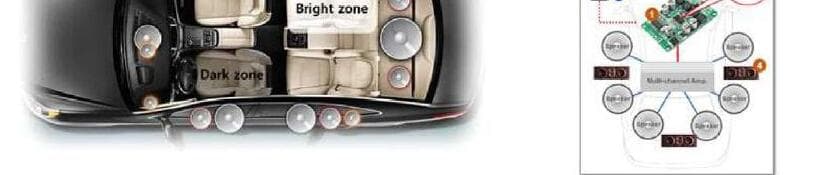 에스큐그리고 제품 이미지