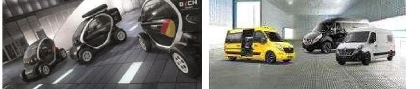 디테크게엠바하 제품 이미지