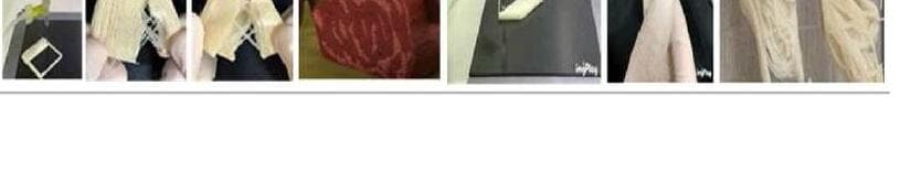 비페코 제품 이미지