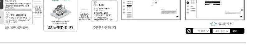 래식 제품 이미지