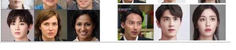 펄스나인 제품 이미지