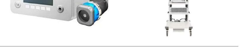 빛깔 제품 이미지