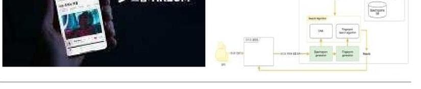 나이비 제품 이미지