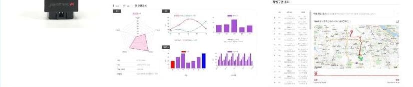 자스텍엠 제품 이미지