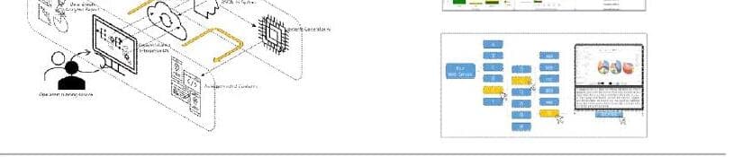 알에스팀 제품 이미지
