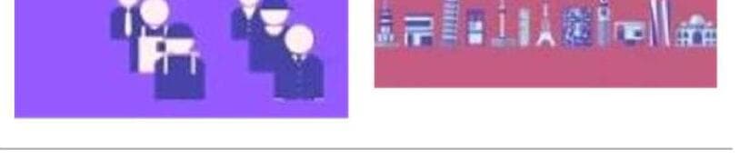 애니파이 제품 이미지