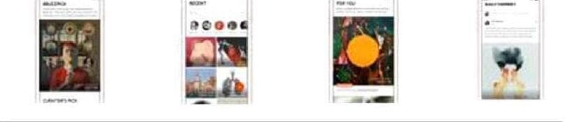 버즈아트 제품 이미지