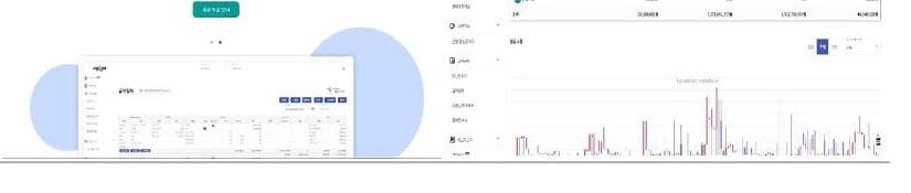 아이비즈온 제품 이미지