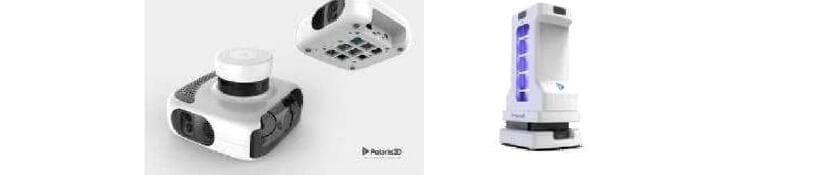 폴라리스쓰리디 제품 이미지